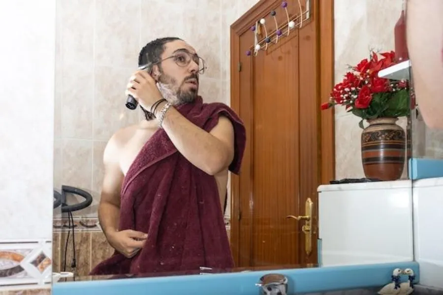 Choroba Kohlera u dziecka – co powinieneś wiedzieć o objawach, diagnostyce i leczeniu
