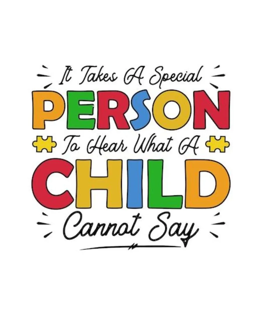 Choroba dziecięca: klasyfikacja, objawy i metody leczenia