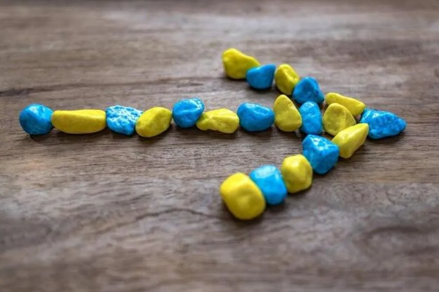 Choroba Lebera u dziecka: Kluczowe informacje i diagnostyka genetyczna