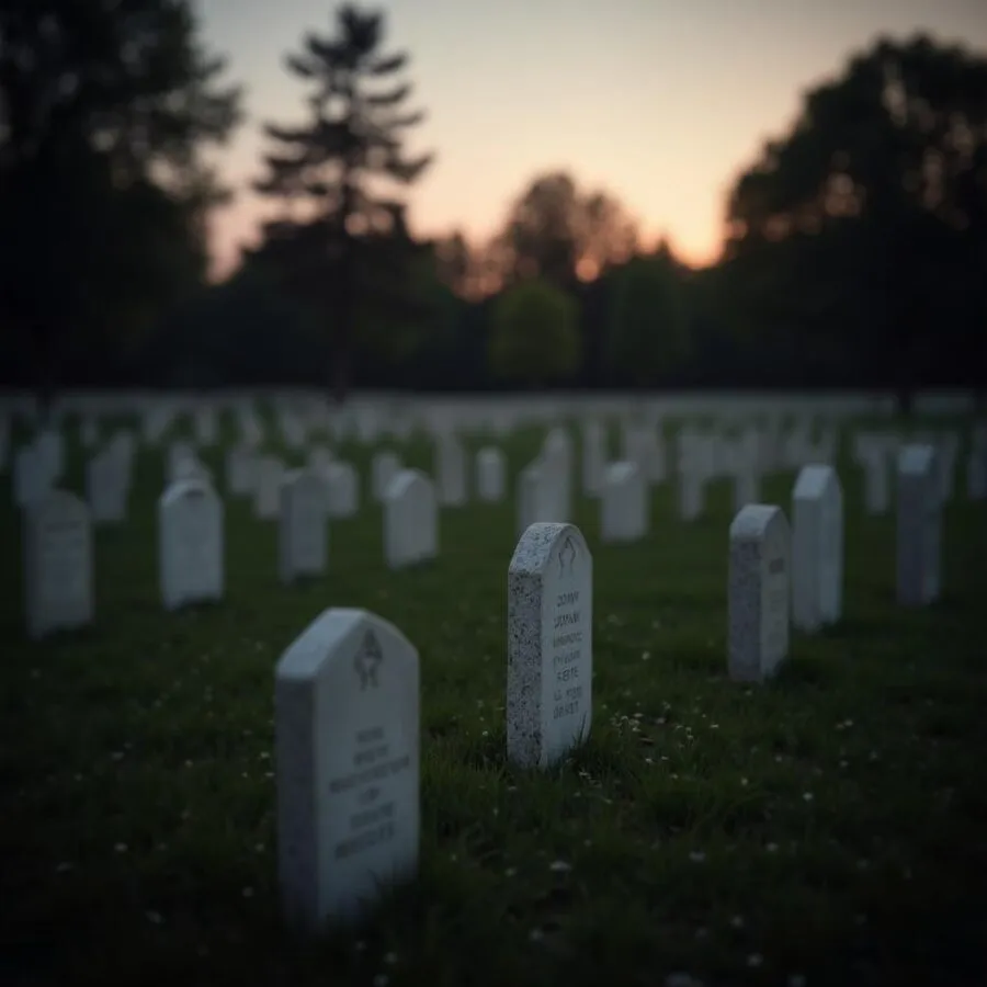 Pokropek dziecka nienarodzonego: znaczenie i przepisy prawne w Polsce