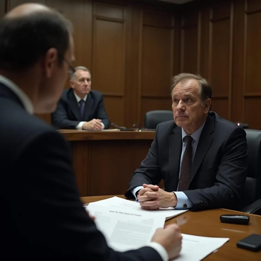 Wyrzeczenie się dziecka w Polsce – definicja, proces i konsekwencje prawne