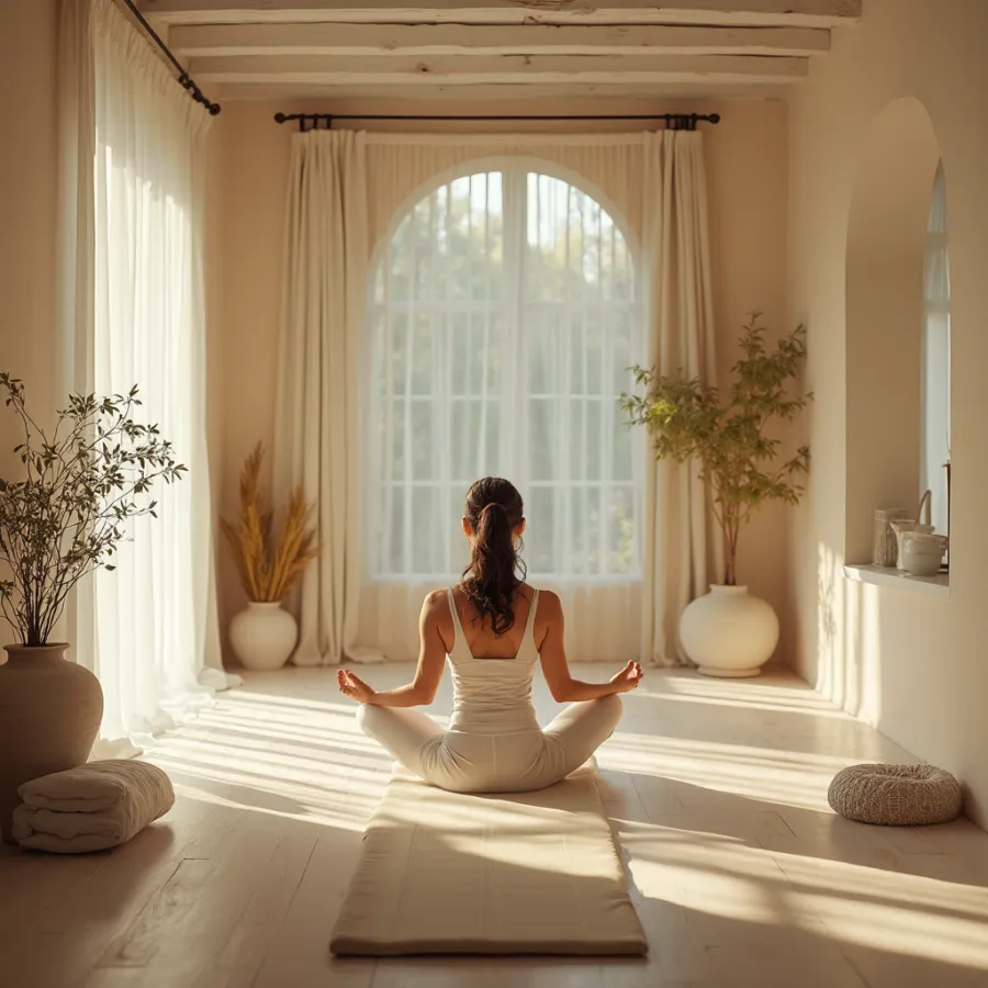 Pozycja dziecka rozciąganie – korzyści i techniki dla dzieci